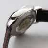 Replica Panerai Luminor 1950 PAM 1116