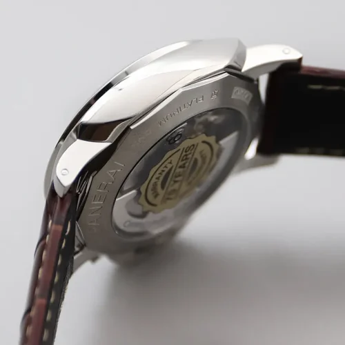 Replica Panerai Luminor 1950 PAM 1116