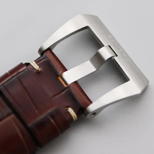 Replica Panerai Luminor 1950 PAM 1116