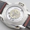Replica Panerai Luminor 1950 PAM 1116