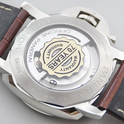 Replica Panerai Luminor 1950 PAM 1116