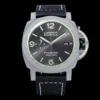 Replica Panerai Luminor Marina Fibratech PAM 1119
