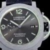 Replica Panerai Luminor Marina Fibratech PAM 1119