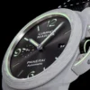 Replica Panerai Luminor Marina Fibratech PAM 1119