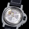 Replica Panerai Luminor Marina Fibratech PAM 1119