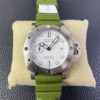 Replica Panerai Submersible Bianco Pam 1226 44mm