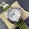 Replica Panerai Submersible Bianco Pam 1226 44mm