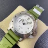 Replica Panerai Submersible Bianco Pam 1226 44mm