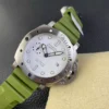 Replica Panerai Submersible Bianco Pam 1226 44mm