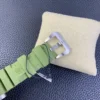 Replica Panerai Submersible Bianco Pam 1226 44mm