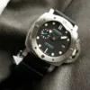 Replica Panerai Submersible QuarantaQuattro Pam1229