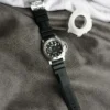 Replica Panerai Submersible QuarantaQuattro Pam1229