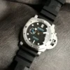 Replica Panerai Submersible QuarantaQuattro Pam1229