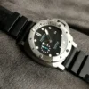 Replica Panerai Submersible QuarantaQuattro Pam1229