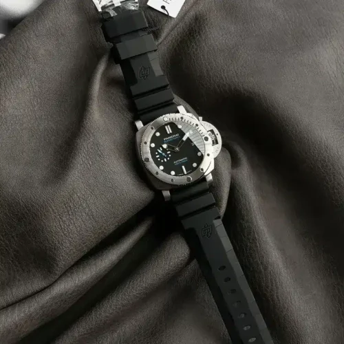 Replica Panerai Submersible QuarantaQuattro Pam1229