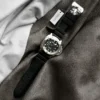 Replica Panerai Submersible QuarantaQuattro Pam1229