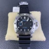 Replica Panerai Submersible Pam1229 44mm