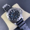 Replica Panerai Submersible Pam1229 44mm