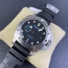 Replica Panerai Submersible Pam1229 44mm