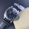 Replica Panerai Submersible Pam1229 44mm