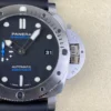 Replica Panerai Submersible Pam1229 44mm