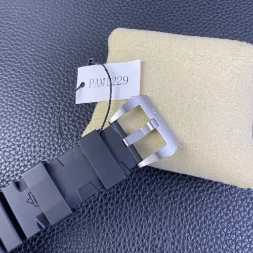 Replica Panerai Submersible Pam1229 44mm