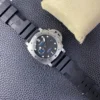 Replica Panerai Submersible Pam1229 44mm