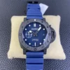 Replica Panerai Submersible Pam1232