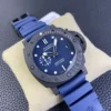 Replica Panerai Submersible Pam1232