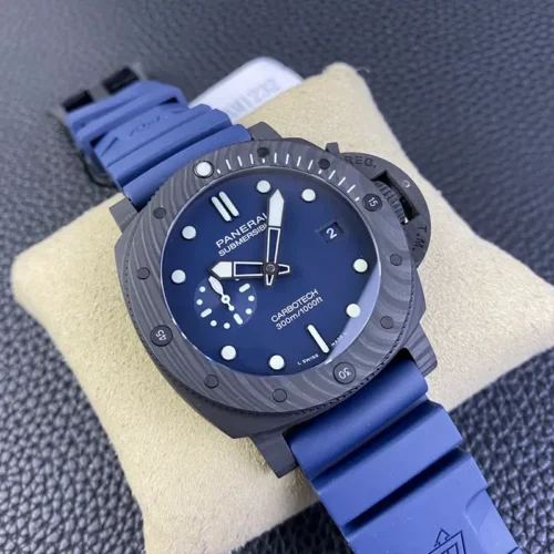 Replica Panerai Submersible Pam1232