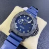 Replica Panerai Submersible Pam1232