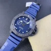 Replica Panerai Submersible Pam1232
