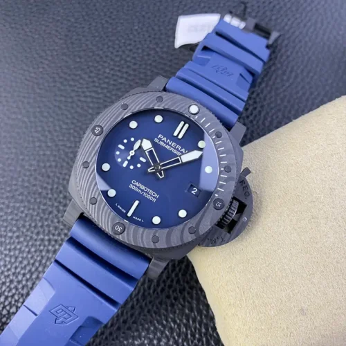 Replica Panerai Submersible Pam1232