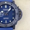 Replica Panerai Submersible Pam1232
