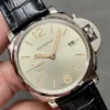 Panerai Luminor Due PAM1249
