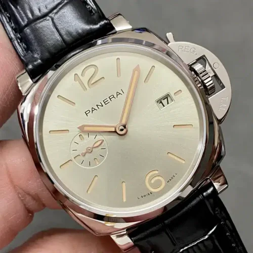 Panerai Luminor Due PAM1249