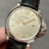 Panerai Luminor Due PAM1249