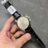 Panerai Luminor Due PAM1249
