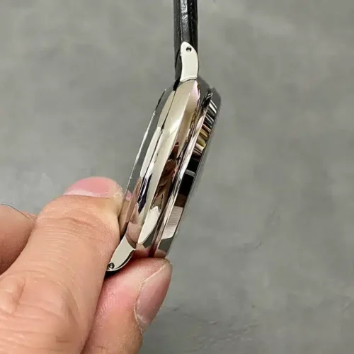 Panerai Luminor Due PAM1249