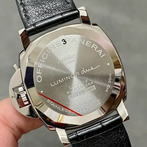 Panerai Luminor Due PAM1249