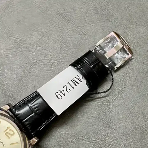 Panerai Luminor Due PAM1249