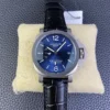 Replica Panerai Luminor GMT PAM 1279