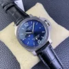 Replica Panerai Luminor GMT PAM 1279