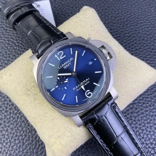 Replica Panerai Luminor GMT PAM 1279