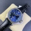 Replica Panerai Luminor GMT PAM 1279