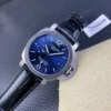 Replica Panerai Luminor GMT PAM 1279