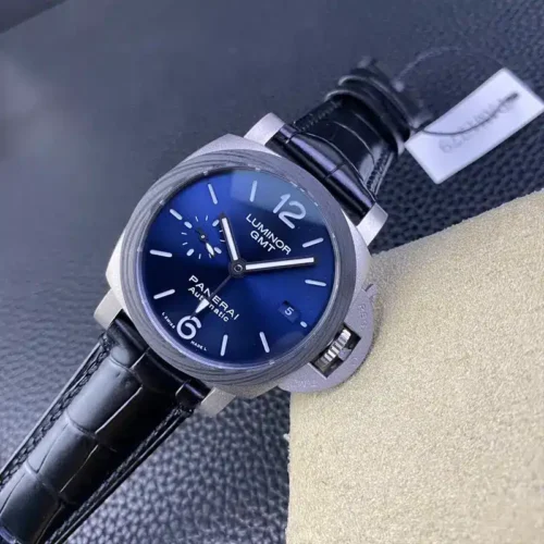Replica Panerai Luminor GMT PAM 1279