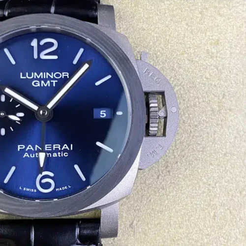 Replica Panerai Luminor GMT PAM 1279