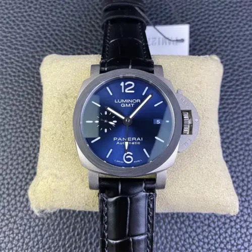 Replica Panerai Luminor GMT PAM 1279