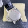 Replica Panerai Luminor GMT PAM 1279